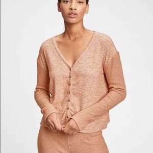 Love by Gap Cardigan